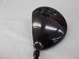 BRIDGESTONE PHYZ CL Ladies 2013  3W Loft-16.5 L-flex Fairway wood Golf Clubs