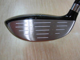 BRIDGESTONE PHYZ 2013  #5 5W Loft-19 R-flex Fairway wood Golf Clubs