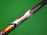 HONMA ATHPORT Ⅲ e+ 2010 Loft-9 S-flex Driver 1W Golf Clubs