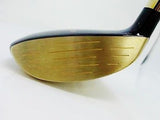 2013model SEIKO S-YARD XT 3W Loft-15 S-flex Fairway wood Golf Clubs