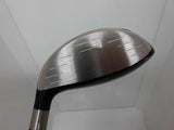 2015model HONMA LB-515 5W R-flex FW Fairway wood Golf Clubs