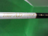 2012model Ryoma D-1 F3 3W Flex-R Loft-15 Fairway WoodGolf Clubs