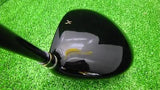 3STAR HONMA 2012model BERES S-02 10deg R-FLEX DRIVER 1W Golf Clubs