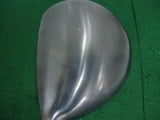 ASAHI "鉄" METAL FACTORY GT-3000 9.5deg S-FLEX DRIVER 1W Golf Clubs Crazy shaft