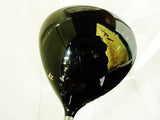 2STAR HONMA 2014model BERES S-03 9.5deg R-FLEX DRIVER 1W Golf Clubs