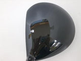 2015model YONEX EZONE Tri-G Ladies Womens 13deg A-flex DRIVER 1W Golf Clubs