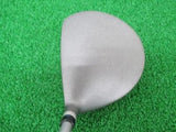 Rare Molde KASCO FAIRWAY DRIVER FD-UDEX 腕 Loft-12.8 SR-flex Driver 1W Golf Clubs