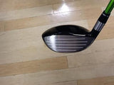2015model HONMA Tour World TW727 5W R-flex FW Fairway wood Golf Clubs