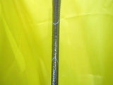 NEW 2star 2012model HONMA BERES C-01 Loft-10 S-flex Driver 1W Golf Clubs