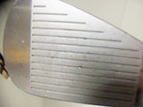 MIURA CB-1005S 8pc S-flex IRONS SET Golf Clubs