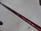 2013model YONEX EZONE SD 10.5deg R-flex DRIVER 1W Golf Clubs