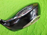 3STAR BERES MG811 10deg R-FLEX DRIVER 1W Honma Golf Clubs