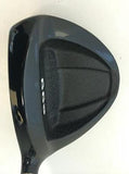 2014 PRGR egg M.F.D M-40 5W SR-flex Fairway wood Golf Clubs