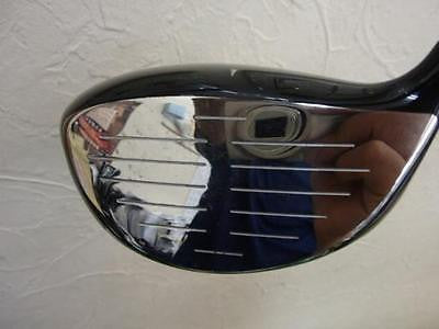 クラブ LEIOS SUPER HYTEN KASCO LEIOS Super Hyten Loft-10.5 SR-flex Driver 1W Golf Clubs
