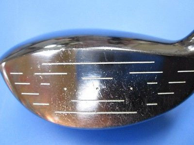 【Batti】Maruman Shuttle 7W 9W Maruman SHUTTLE A TYPE F Fairway Wood 7W SHUTTLE A Type F (R