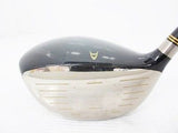 SEIKO S-YARD Exelight 10.5deg R-FLEX DRIVER 1W Golf Clubs