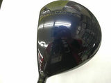 2014model PRGR egg bird 2014 M-40 11.5deg SR-FLEX DRIVER 1W Golf Clubs