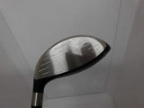 2015model HONMA LB-515 3W R-flex FW Fairway wood Golf Clubs
