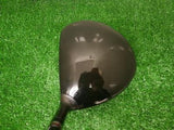 MARUMAN Shuttle i4000AR Ⅱ 2013model 3W Loft-15 R-flex Fairway wood Golf Clubs