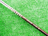 2013 SEIKO S-YARD XT 9.5deg S-FLEX DRIVER 1W Golf Clubs
