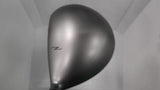 2013model MARUMAN ZETA TYPE-713 Ladies Womens Loft-11 L-flex Driver 1W Golf Club