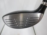 CALLAWAY LEGACY 2010 5W Loft-19 R-flex Fairway wood Golf Clubs