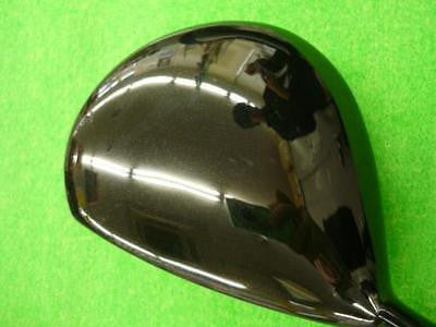 KATANA GOLF CLUB SWORD IZU MAX SNIPER 46.5in Loft-11 R-FLEX