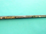 SEIKO S-YARD Exelight  #5 5W Loft-19 R-flex Fairway wood Golf Clubs