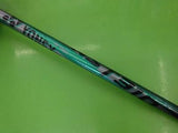 2015model YONEX EZONE Tri-G 9deg S-flex DRIVER 1W Golf Clubs