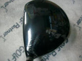NEW YONEX EZONE Jr. Junior 16deg DRIVER 1W Golf Clubs