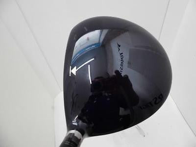 Tête De Driver Titleist VG3 – 10,5° – Modèle Japon – Tête Seule Avec Clé – Occasion