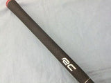 RC ROYAL COLLECTION SFD BLACK Loft-10.5 S-Flex Driver 1W Golf Clubs Excellent