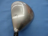 NEW 2013model MARUMAN ZETA TYPE-713 Loft-9.5 S-flex Driver 1W Golf Clubs