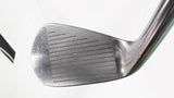 Ryo Ishikawa YONEX CYBER STAR Forged CB Limited 7pc S-flex IRONS SET Golf Clubs