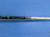RC ROYAL COLLECTION SFD 2013 Loft-10.5 SR-Flex Driver 1W Golf Clubs