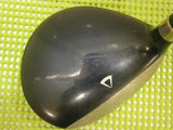 SEIKO S-YARD GT 7W Loft-21 S-flex Fairway wood Golf Clubs