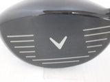 2014 CALLAWAY LEGACY BLACK TOUR AUTHENTIC 9deg S-FLEX DRIVER 1W Golf