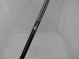2013model MARUMAN MAJESTY ROYAL-LV Loft-10.5 SR-flex Driver 1W Golf Clubs