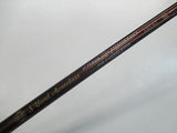 SEIKO S-YARD ACROCLASS 5W Loft-19 R-flex Fairway wood Golf Clubs
