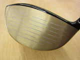 Ryoma Golf D-1 MAXIMA Special Tuning Black  Loft-10.5 SR-flex Driver 1W Golf