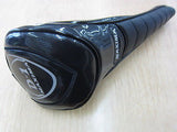 Ryoma Golf D-1 MAXIMA Special Tuning Black  Loft-10.5 SR-flex Driver 1W Golf