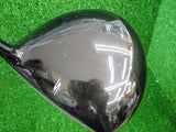 MARUMAN SHUTTLE i4000X 460 Left-handed Loft-10.5 SR-flex Driver 1W Golf Clubs
