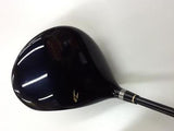 Honma Twin Marks 420RF 2star 10deg S-FLEX DRIVER 1W Golf Clubs