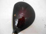 2013model SEIKO S-YARD XT 7W Loft-21 S-flex Fairway wood Golf Club