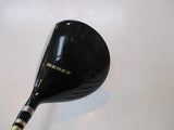 2011model HONMA BERES MG710 7W 2star R-flex FW Fairway wood Golf Clubs