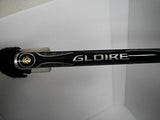 2014model Taylor Made GLOIRE Japan Model 10.5deg SR-FLEX DRIVER 1W Golf Clubs JP