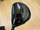 MARUMAN MAJESTY VANQUISH-XR 2014model Loft-10.5 R-flex Driver 1W Golf Clubs