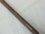 SEIKO S-YARD Senfina Utility Collection U4 Ladies Loft-23 L-flex UT Golf Clubs