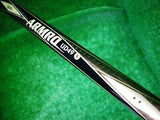 BERES MG713 DRIVER 10deg R-FLEX 2STAR Honma Golf Clubs