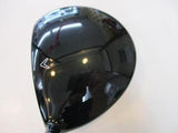CALLAWAY Japan Limited Legacy 2010model 10.5deg SR-FLEX DRIVER 1W Golf Clubs